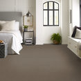 FORMAT-54950-SYSTEM-50200-room-image