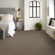 FORMAT-54950-SYSTEM-50200-room-image
