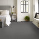 FORMAT-54950-CONSTRUCT-50505-room-image