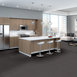 FORMAT-54950-ARRANGE-50510-room-image