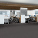 FORMAT-54950-ARRANGE-50510-room-image