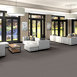 FORMAT-54950-LAYOUT-50515-room-image