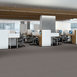 FORMAT-54950-LAYOUT-50515-room-image
