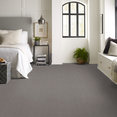 FORMAT-54950-LAYOUT-50515-room-image