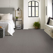 FORMAT-54950-LAYOUT-50515-room-image