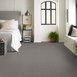FORMAT-54950-LAYOUT-50515-room-image