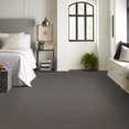 FORMAT-54950-CONCEPT-50520-room-image