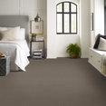 FORMAT-54950-PLAN-50700-room-image