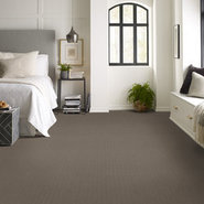 FORMAT-54950-PLAN-50700-room-image