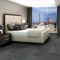 VANTAGE-54952-VANISH-00404-room-image