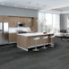 VANTAGE-54952-VANISH-00404-room-image