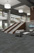 VANTAGE-54952-VANISH-00404-room-image
