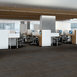 VANTAGE-54952-EMERGE-00508-room-image