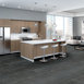 VISIBILITY-54953-VANISH-00404-room-image