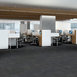 VISIBILITY-54953-VIEWPOINT-00410-room-image
