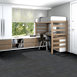VISIBILITY-54953-VIEWPOINT-00410-room-image