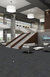 VISIBILITY-54953-VIEWPOINT-00410-room-image