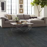 VISIBILITY-54953-VIEWPOINT-00410-room-image