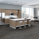 VISIBILITY-54953-PERCEPTION-00500-room-image
