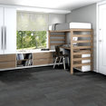 VISIBILITY-54953-FOCUS-00502-room-image