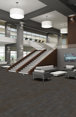 VISIBILITY-54953-EMERGE-00508-room-image