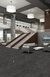 VISIBILITY-54953-APPEAR-00512-room-image