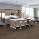 VISIBILITY-54953-SURFACE-00700-room-image