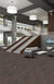 VISIBILITY-54953-EVOLVE-00706-room-image