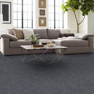 CONTENDER-54956-SUCCESS-00400-room-image