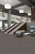 AUTHENTIC-54960-ECHT-00700-room-image