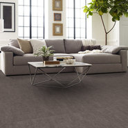 AUTHENTIC-54960-ECHT-00700-room-image