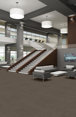 RARE-ESSENCE-54961-CORE-00200-room-image