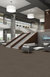 RARE-ESSENCE-54961-CORE-00200-room-image