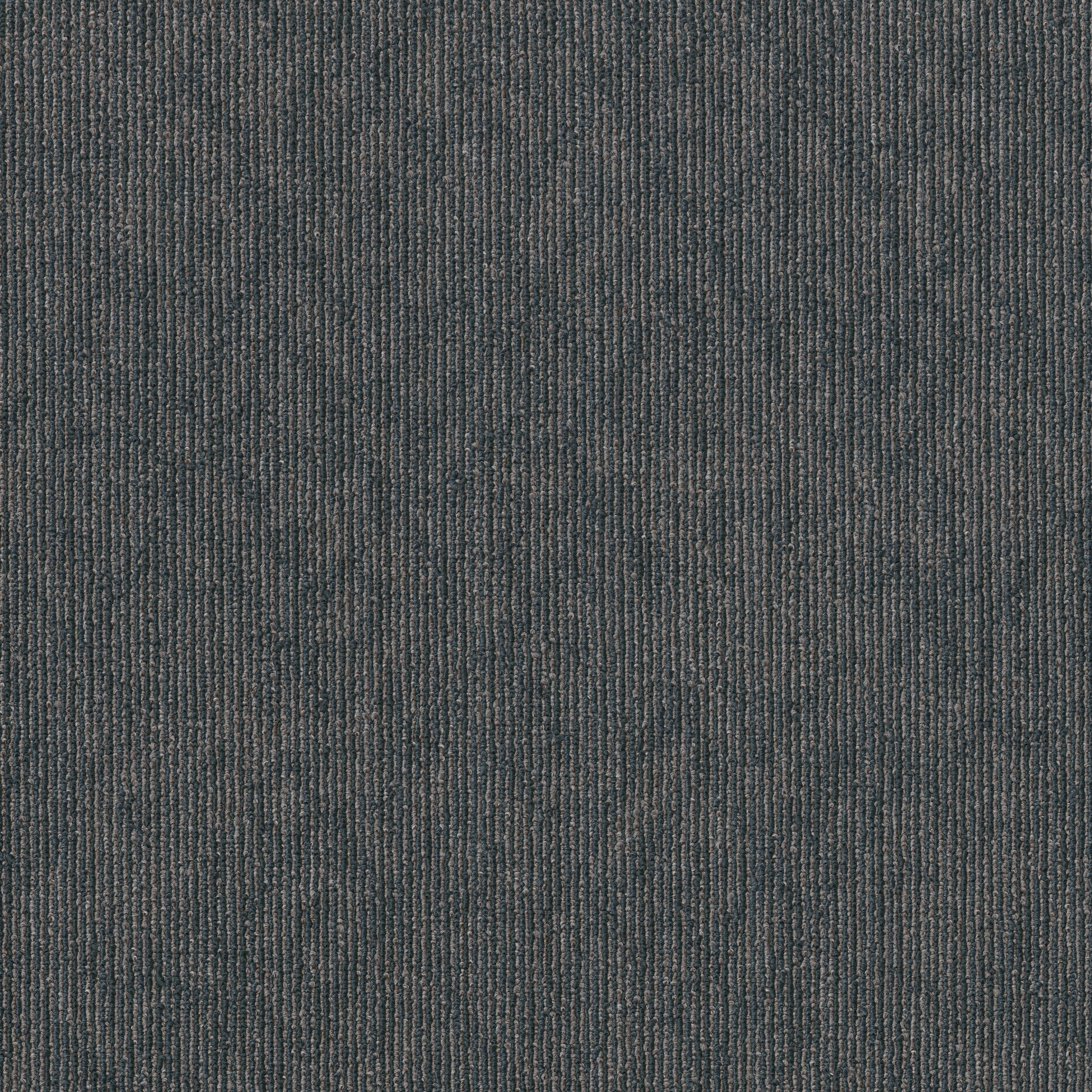 Rare Essence - Base - 54961_00400