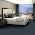 RARE-ESSENCE-54961-SPIRIT-00420-room-image