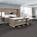 RARE-ESSENCE-54961-FOOTING-00500-room-image