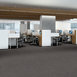 RARE-ESSENCE-54961-FOOTING-00500-room-image