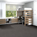 RARE-ESSENCE-54961-FOOTING-00500-room-image