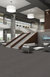 RARE-ESSENCE-54961-FOOTING-00500-room-image