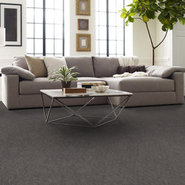 RARE-ESSENCE-54961-FOOTING-00500-room-image