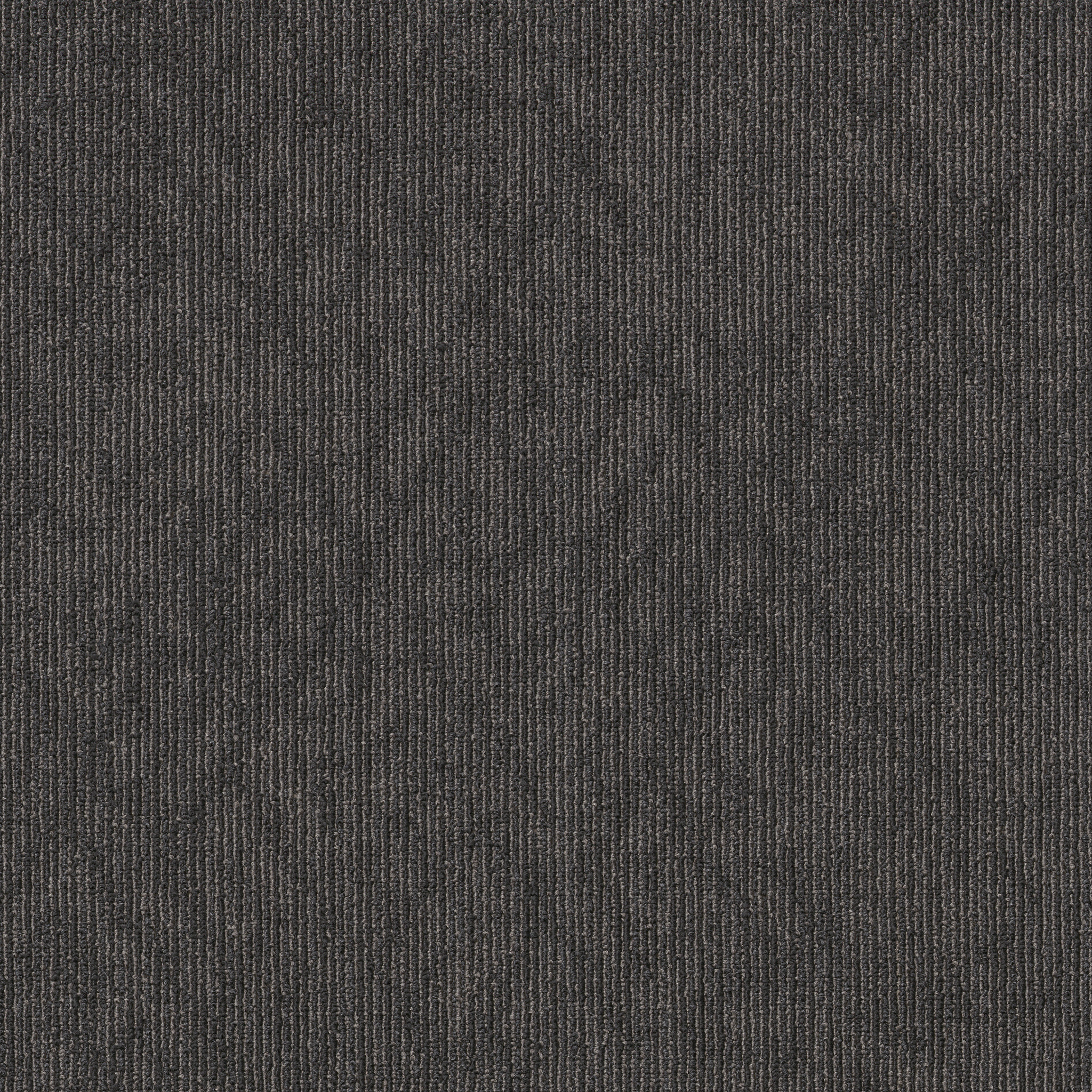 Rare Essence-Root-54961_00520