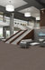 RARE-ESSENCE-54961-REALITY-00700-room-image
