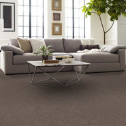 RARE-ESSENCE-54961-REALITY-00700-room-image