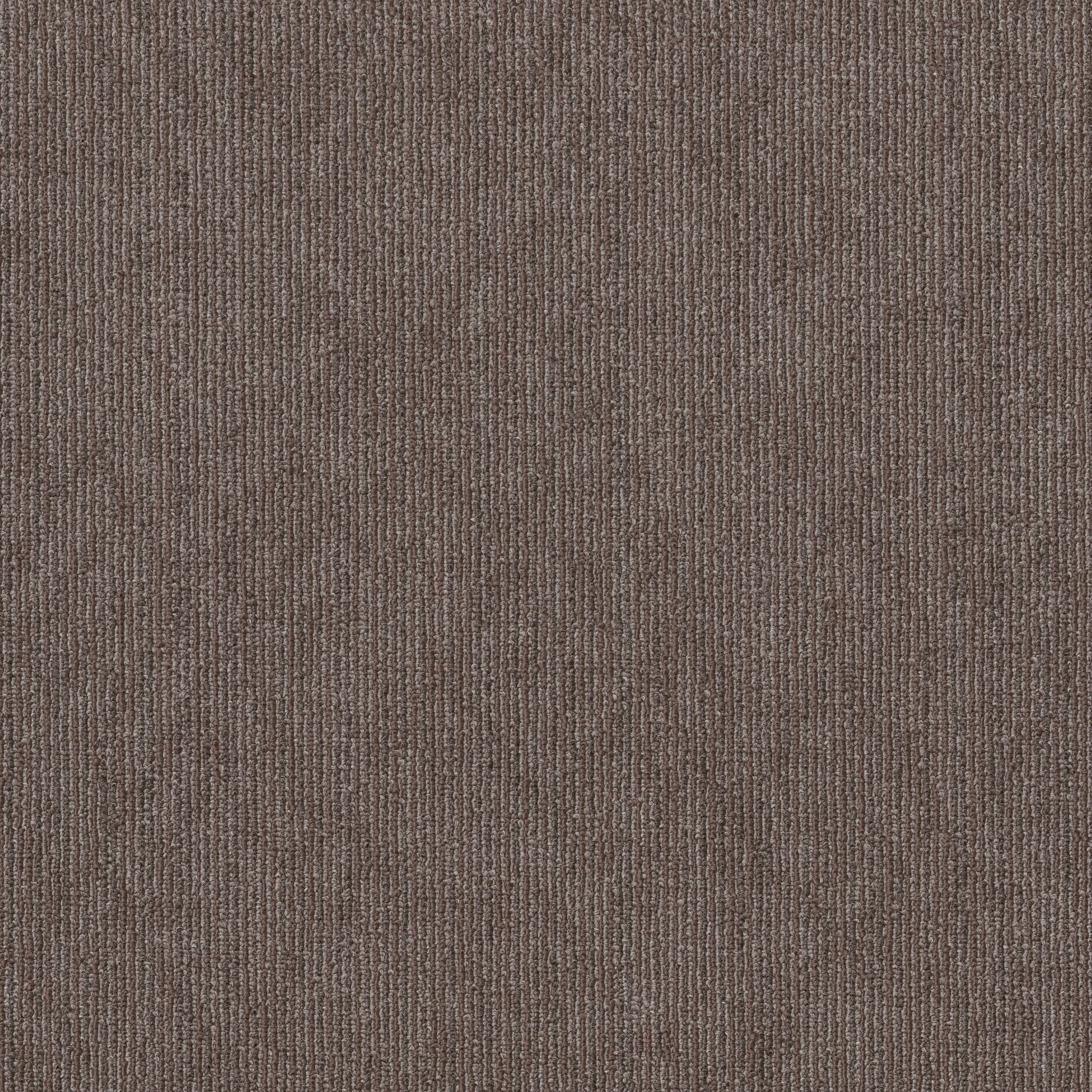 Rare Essence-Reality-54961_00700