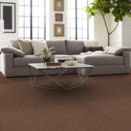 RARE-ESSENCE-54961-SOURCE-00800-room-image