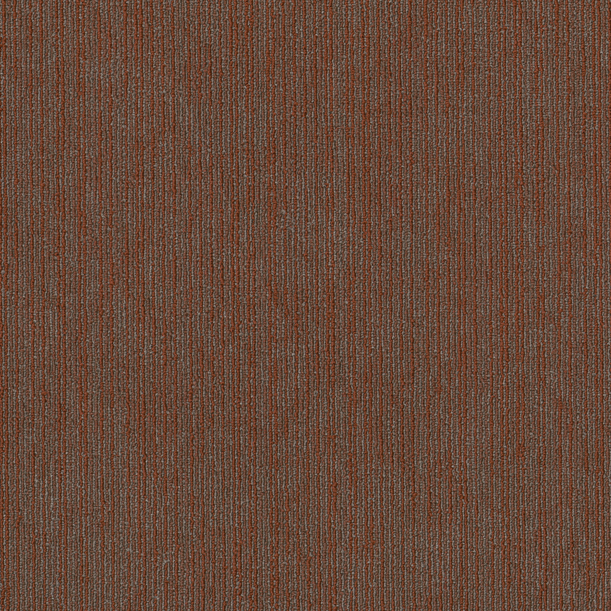 Rare Essence - Source - 54961_00800