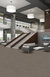 NATIVE-54963-PRIME-00100-room-image