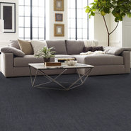 NATIVE-54963-INNATE-00400-room-image