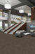 PRIMAL-54964-INDIGENOUS-00200-room-image
