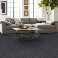 PRIMAL-54964-INNATE-00400-room-image